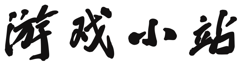 红牛在线网